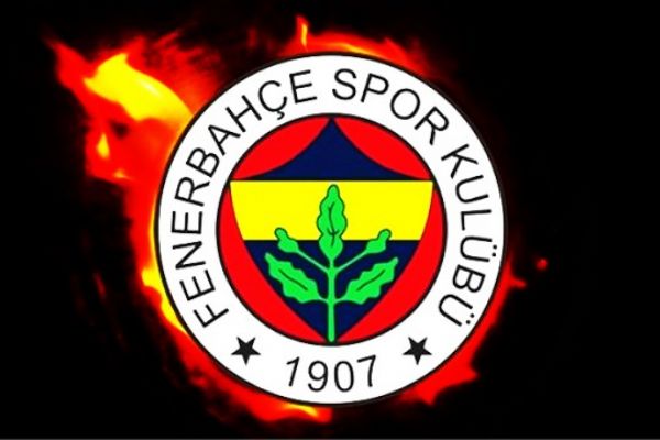 Fenerbahçe'de teknik direktör krizi...