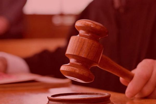 HDP’li vekillerinde aralarında bulunduğu 6 kişi tutuklandı