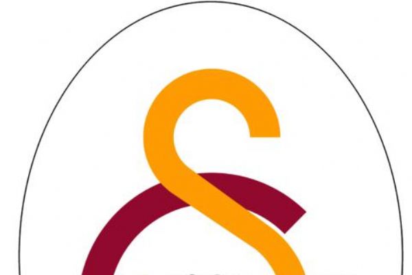 Süper Lİg şampiyonluk oranları güncellendi