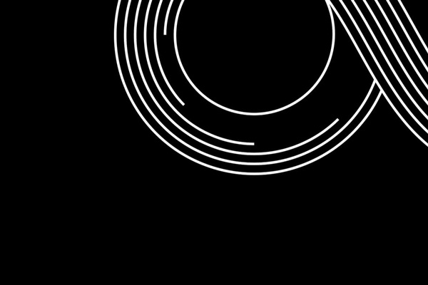 Altice, fiber ağının bir bölümünü 1.8 milyar euroya satıyor