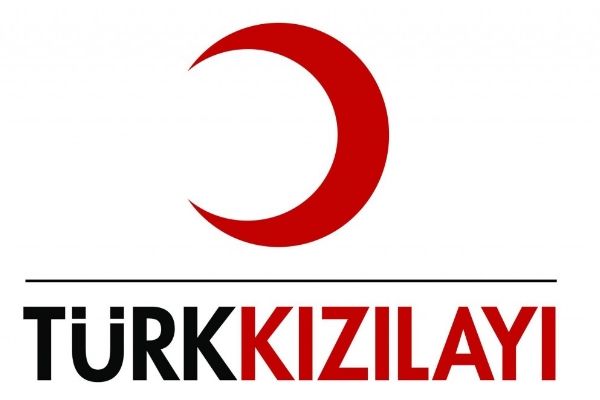Türk Kızılayı Gazze’ye 8,5 ton ilaç yardımı yapacak