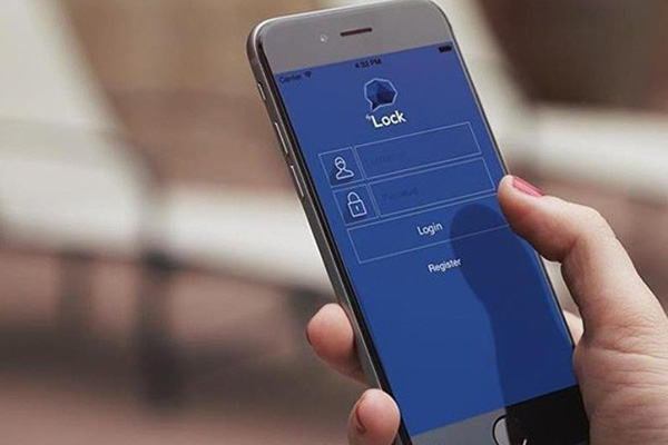 Ankara'da ByLock kullanan 3 kişi tutuklandı