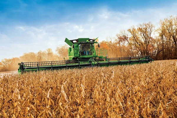 Çiftçi Kayıt Sistemi'ne başvuru süresi uzatıldı