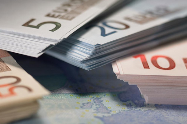 ‘Varlık Barışı’nda süre 6 ay uzatıldı