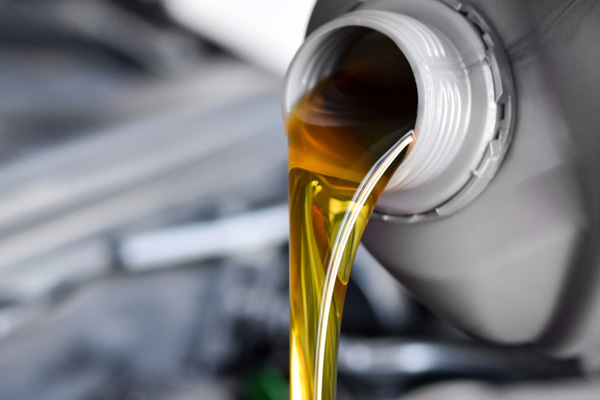 Ücretli poşetle binlerce varil petrol tasarruf edilecek