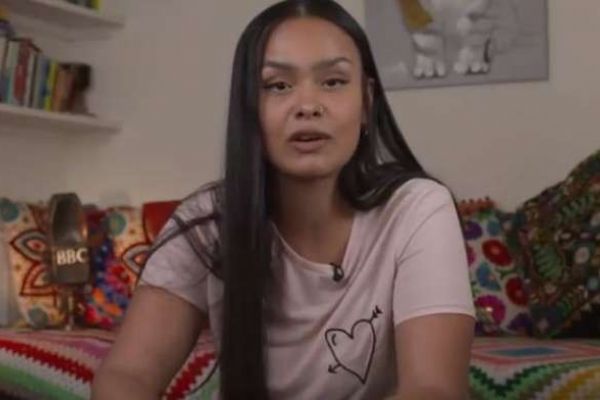 Dikkat Eksikliği ve Hiperaktivite Bozukluğu'nun birçok olumlu yanı da var.