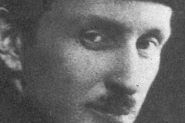 Ömer Seyfettin'in korkunç ölümü