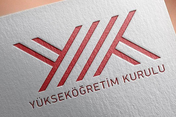 YÖK'ten ALES kararı