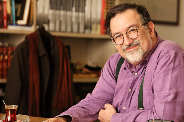 Mustafa Kemal, Lozan'da İsmet İnönü'yü neden uyarı telgrafı gönderdi?