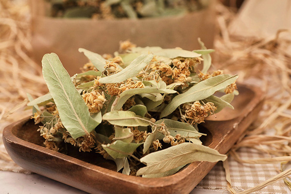 Kilosu 250 TL'ye satılıyor