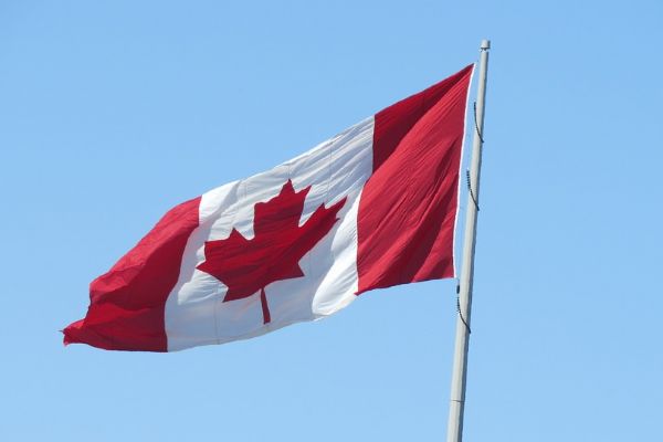 Kanada'da Müslümanlara yönelik nefret suçları artıyor