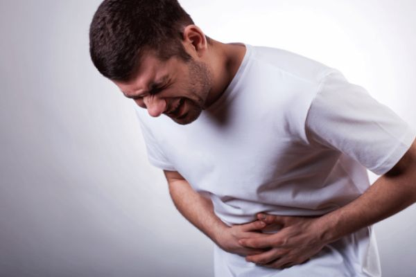 Reflü'nün azalması için yapılması gerek 7 şey