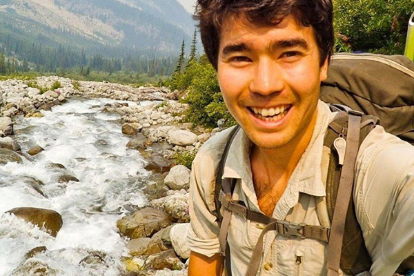 İsveçli gazeteci: Kabile ABD'li misyoneri öldürmekte haklı