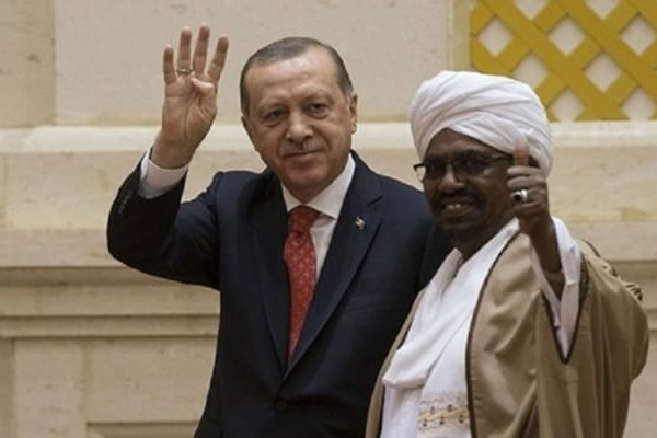 Erdoğan söz vermişti! Yerine getirildi