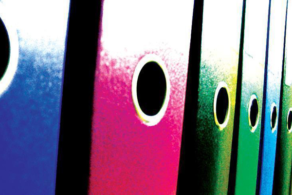 'Öldürüp cesedi attıkları yönünde kanaat oluştu'