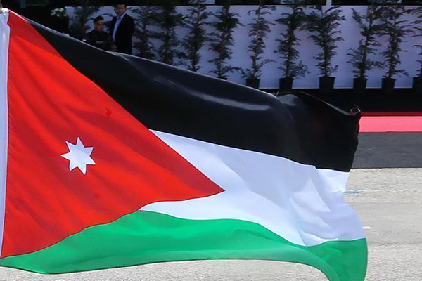 Ürdün'den Gazzelilere 'mülk edinme' izni