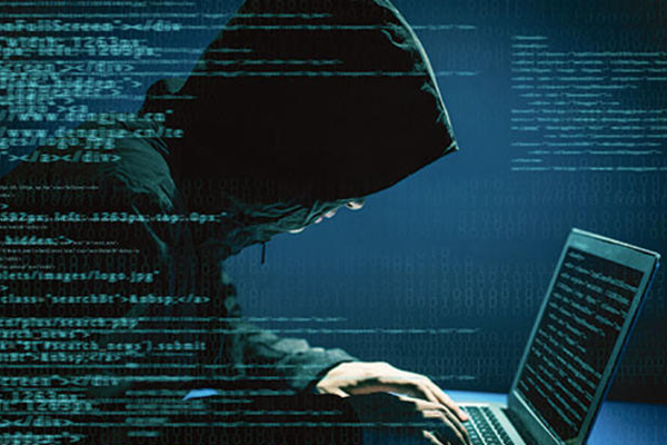 ABD hava kuvvetleri hackerlara meydan okudu