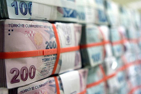 Merkez Bankasından kritik ‘enflasyon' açıklaması