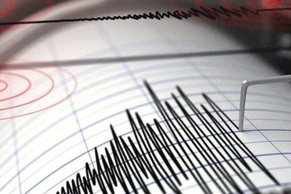 Olası Marmara depreminde tsunami bile olabilir
