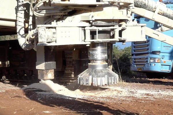 İsrail, Lübnan sınırında Hizbullaha karşı operasyon