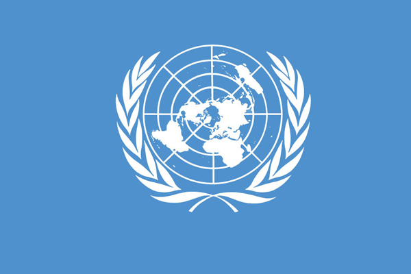 Güney Sudan'dan BM'ye adalet talebi