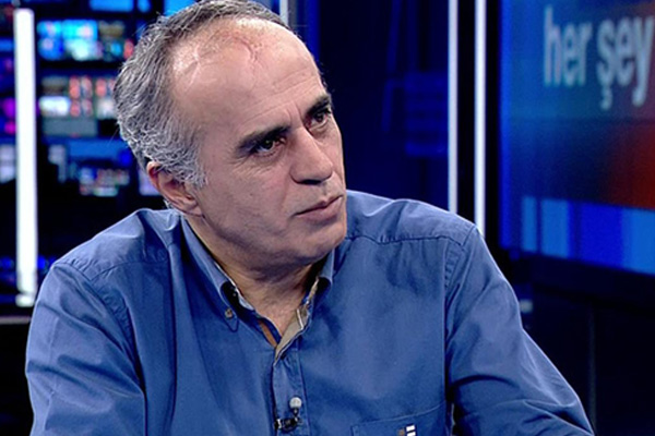 Abdullah Gül’ün danışmanı Sever’in kitabına dört dava