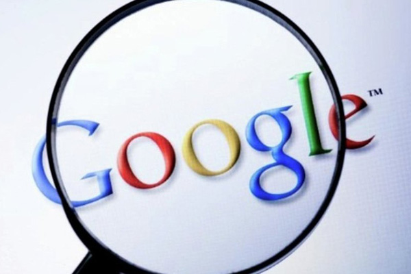 Google’ın gizli modu, gizli değilmiş