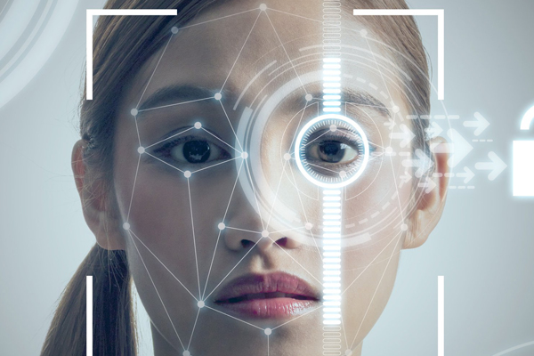 Mahkemeden yüz tanıma sistemi kararı