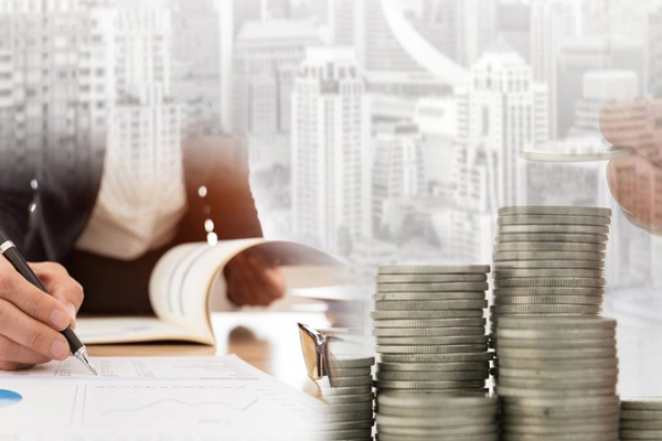 Bireysel Emeklilik Sistemine devlet desteği