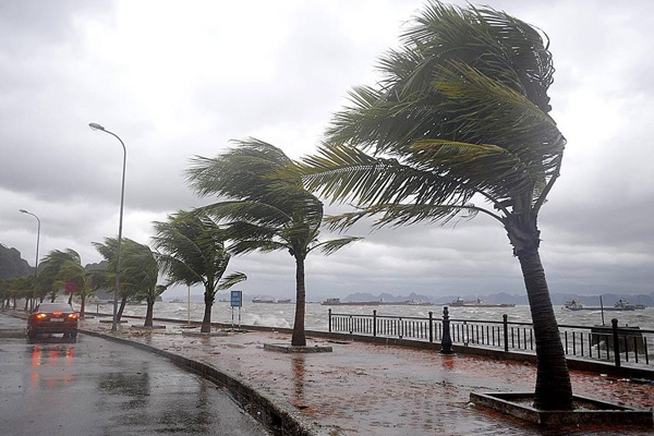Meteorolojiden son dakika uyarısı