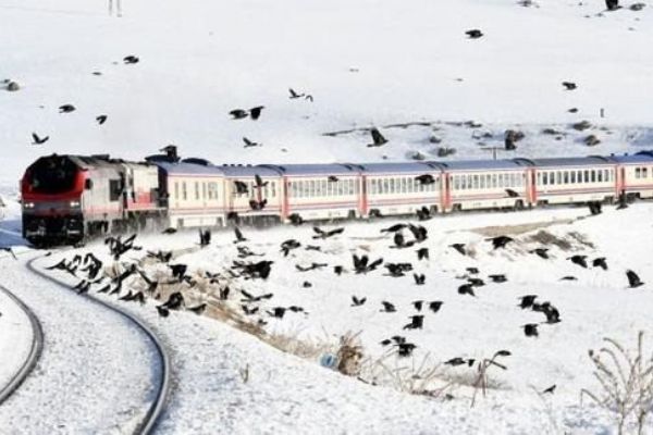 48 TL ile muhteşem bir yolculuk yaşatıyor