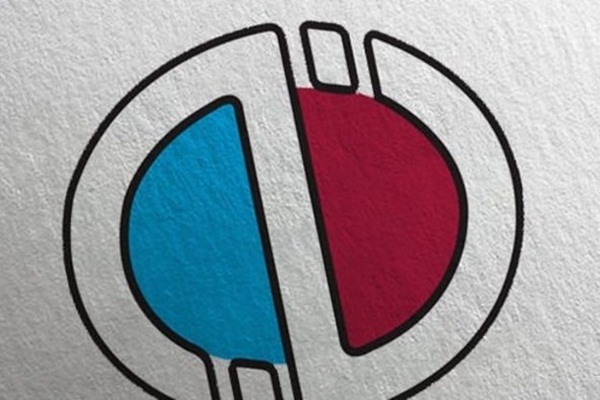 AÖF Güz Dönemi Ara Sınav sonuçları açıklandı