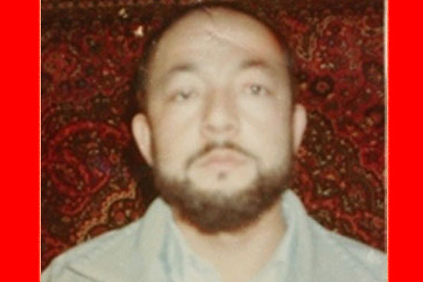 Doğu Türkistanlı alim için İstanbul'da gıyabi cenaze namazı