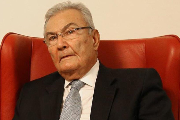 'Kaset kumpası' davasında 2 sanığa tahliye