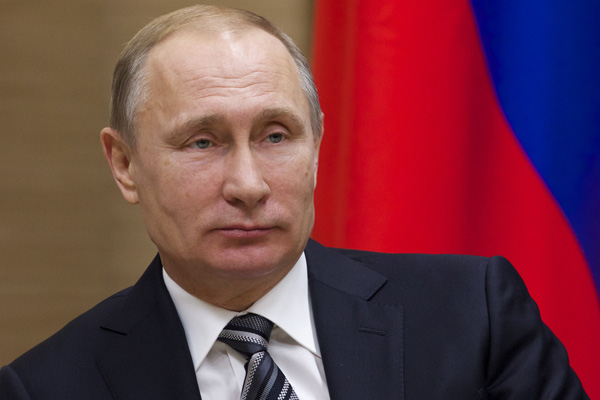 Rusya’dan sert tepki: Aynı şekilde karşılık vereceğiz