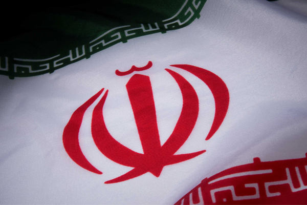 İran ekonomisi krizde:700 bin Afgan ülkeyi terk etti