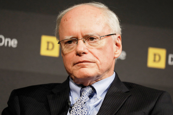 Türkiye-ABD toplantısı yarın Ankara'da