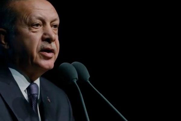 'Günün Özeti' 6 Aralık, Perşembe