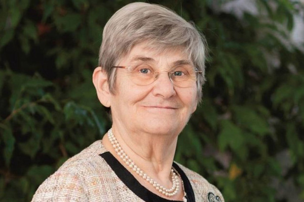 Canan Karatay'a 'tahıl beyinli' soruşturması