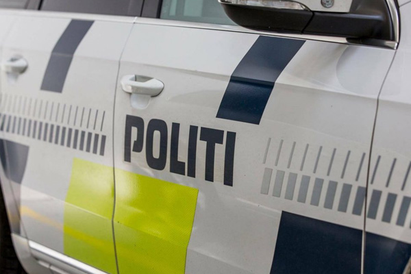 Danimarka kadın mültecinin 28 bin lirasına el koydu