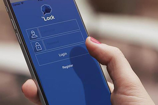 5 ilde Bylock operasyonu: 8 gözaltı