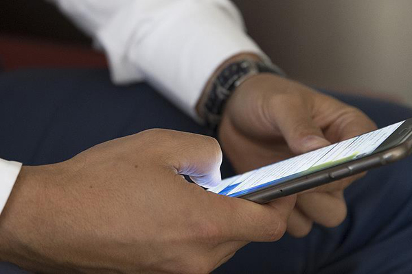 FETÖ'den örgüt mensuplarına 'yurt dışına kaçış uyarıları'