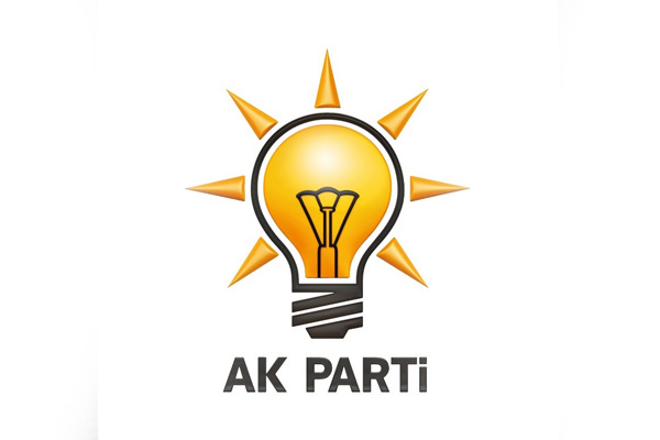 AK Parti'den kaçakcılık için yeni yasa teklifi