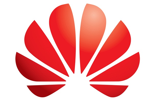 Tokyo, Huawei ve ZTE’yi yasakladı