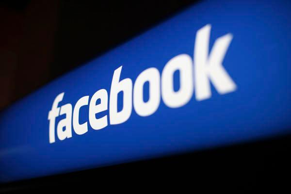 İtalya'dan Facebook'a tarihi ceza
