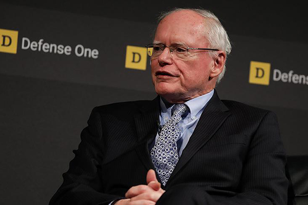 ABD Münbiç'te 'bazı adımlar' için söz verdi