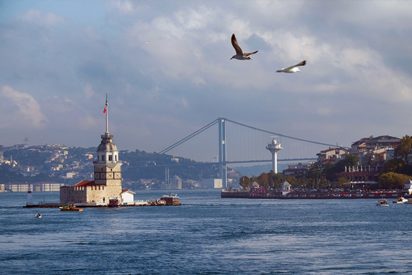 Meteorolojiden İstanbulluları sevindirecek haber