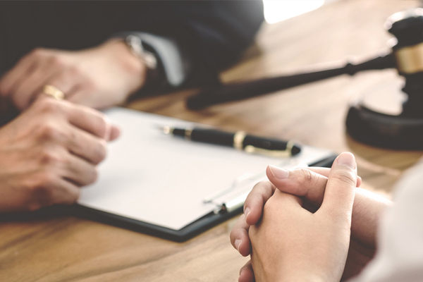 Konkordato ilan eden şirketin durumu ne oluyor?