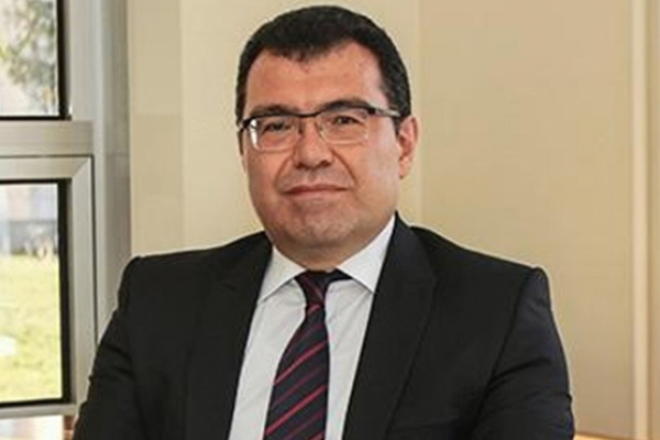 'Bir bayt verimizi de koruyacağız'