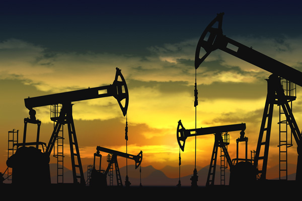 Irak petrol üretiminde binlerce varil kesinti yapacak